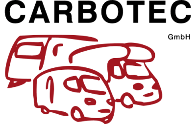 CARBOTEC GmbH logo