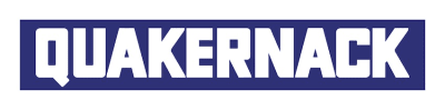 QUAKERNACK Straßen- & Tiefbau GmbH & Co. KG logo