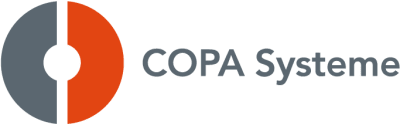 COPA Systeme GmbH & Co. KG logo