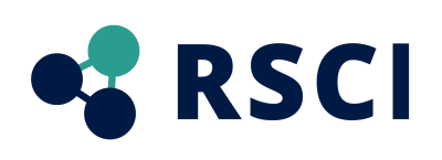 RSC International GmbH logo