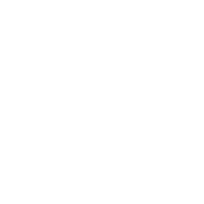Bäckerei Konditorei Lennartz GmbH & Co. KG logo