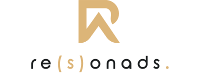 resonads GmbH