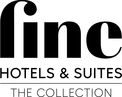 Fine Hotels & Suites