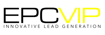 EPCVIP, Inc logo