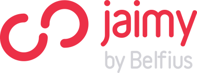 Jaimy logo