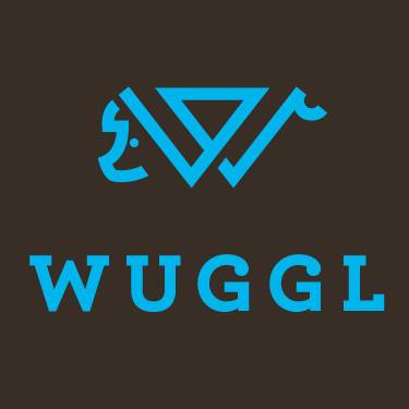 Your Company logo