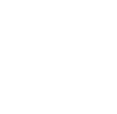 FTE Groep B.V. logo