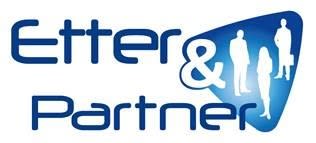 Etter & Partner logo