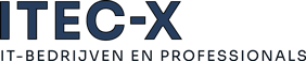 Veynex Embedded Software logo