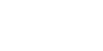Intermate Group GmbH