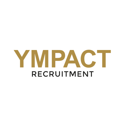 YMPACT Recruitment B.V.