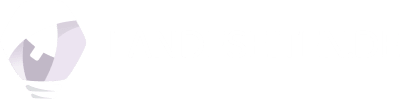Landeseiten DE GmbH logo