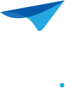 Thinkwise logo