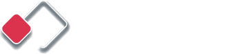 KTW Wirtschaftsprüfer und Steuerberater