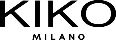 KIKO MILANO logo