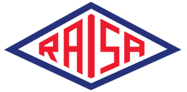Raisa Energy logo