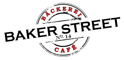 Baker Street logo