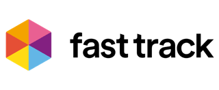 Fast Track logo