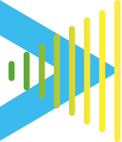 Flux Partners logo