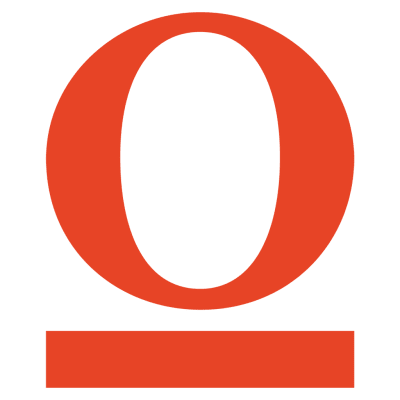 Ohmiq Inc logo