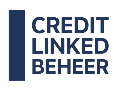 Credit Linked Beheer logo