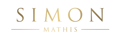 Mathis FitLife GmbH logo