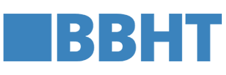 BBHT Beratungsgesellschaft mbH & Co. KG logo