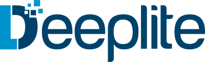 Deeplite, Inc. logo