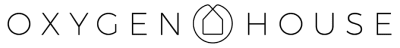 Oxygen House logo