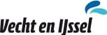 Vecht en IJssel