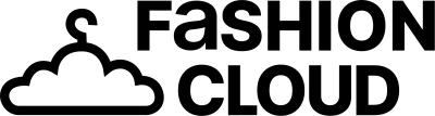 Fashion Cloud logo