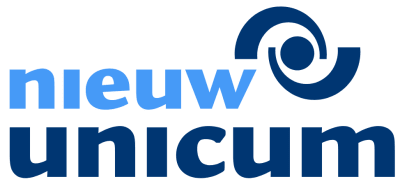 Nieuw Unicum