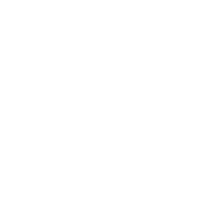 Airworks Inflatables BV logo