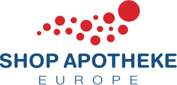 Shop Apotheke Europe 