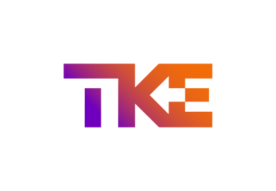 TK Elevator Netherlands B.V. logo