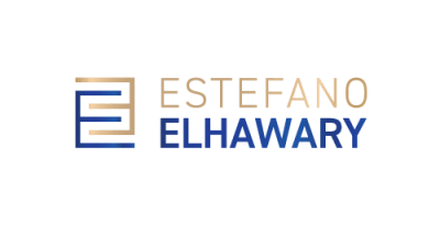 Estefano Elhawary AG