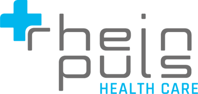 Rheinpuls Health Care GmbH