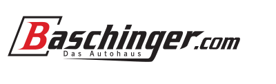 Autohaus Baschinger