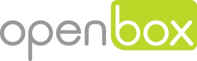 Open Box Software