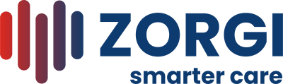 ZORGI logo