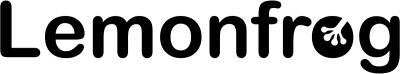 Lemonfrog AG logo