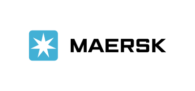 Maersk Air Crew & Training A/S logo