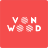 VonWood B.V.