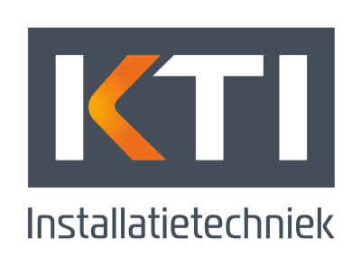 KTI Installatietechniek