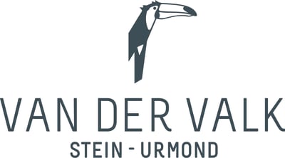 Van der Valk Hotel Stein-Urmond logo