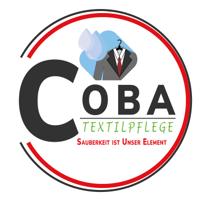 COBATEXTILPFLEGE GMBH