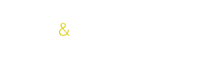 Müller & Kollegen GmbH Steuerberatungsgesellschaft Wirtschaftsprüfungsgesellschaft logo