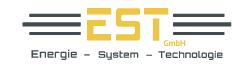 EST GmbH