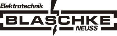 Elektrotechnik Blaschke  & Co. KG
