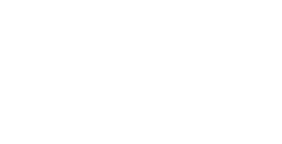 Carlisle Construction Materials GmbH logo